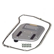 Hengst EG938H D474 -  -