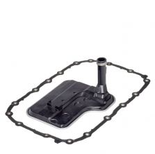 Hengst EG942H D479 -  -