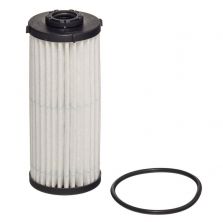 Hengst EG959H D508 -  -