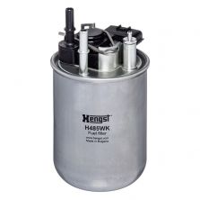 Hengst H485WK - Palivový filter