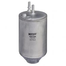 Hengst H507WK - Palivový filter