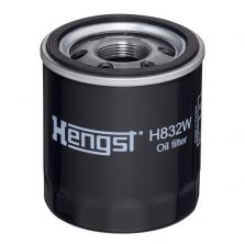 Hengst H832W - Olejový filter