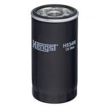 Hengst H834W - Olejový filter
