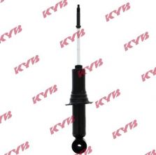KYB 341410 - Tlmič pruženia -