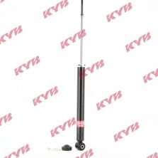KYB 3430057 - Tlmič pruženia -