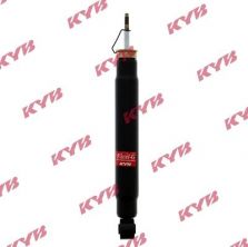 KYB 349235 - Tlmič pruženia -