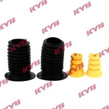 KYB 910233 - Ochranná sada tlmiča -