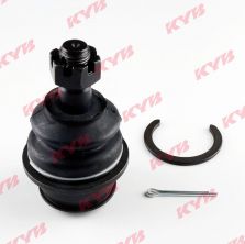 KYB KBJ1004 - Nosný čap -