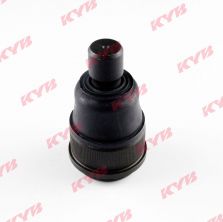 KYB KBJ1020 - Nosný čap -