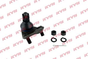 KYB KBJ1050 - Nosný čap -