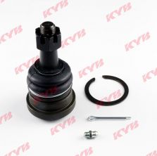 KYB KBJ1052 - Nosný čap -