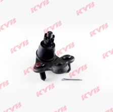 KYB KBJ1058 - Nosný čap -