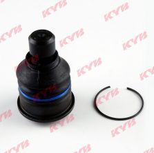 KYB KBJ1085 - Nosný čap -