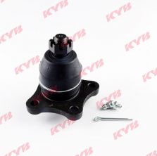 KYB KBJ1127 - Nosný čap -