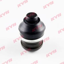 KYB KBJ1136 - Nosný čap -