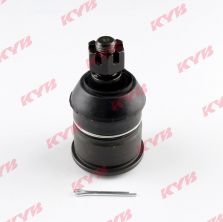 KYB KBJ1145 - Nosný čap -