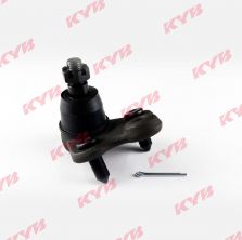 KYB KBJ1160 - Nosný čap -