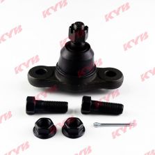 KYB KBJ1161 - Nosný čap -