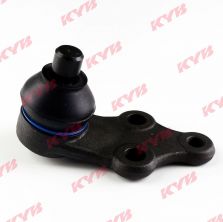 KYB KBJ1172 - Nosný čap -