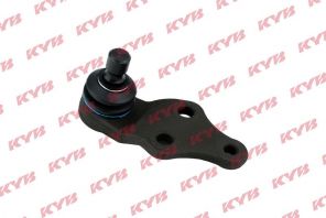KYB KBJ1192 - Nosný čap -