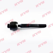 KYB KRE1008 - Axiálny čap tiahla riadenia -