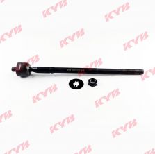 KYB KRE1027 - Axiálny čap tiahla riadenia -