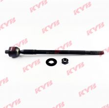 KYB KRE1030 - Axiálny čap tiahla riadenia -