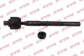 KYB KRE1220 - Axiálny čap tiahla riadenia -
