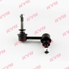 KYB KSLF1009 - Spojovacia tyč