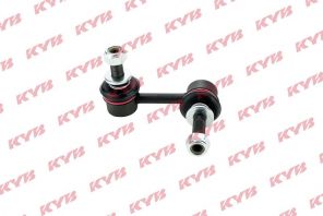 KYB KSLF1013 - Spojovacia tyč