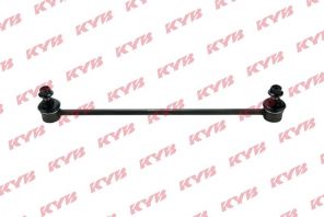 KYB KSLF1014 - Spojovacia tyč