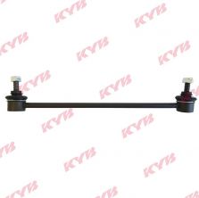 KYB KSLF1021 - Spojovacia tyč