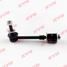KYB KSLF1068 - Spojovacia tyč -