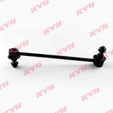KYB KSLF1071 - Spojovacia tyč -
