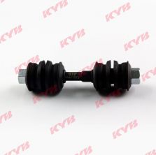 KYB KSLF1073 - Spojovacia tyč -
