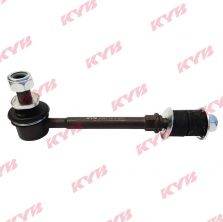 KYB KSLF1074 - Spojovacia tyč -