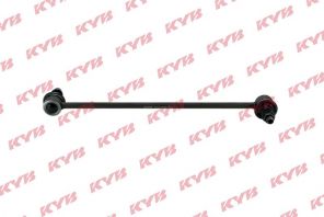 KYB KSLF1088 - Spojovacia tyč -