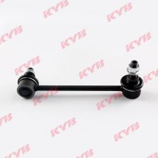 KYB KSLF1092 - Spojovacia tyč -