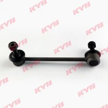 KYB KSLF1093 - Spojovacia tyč -