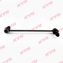 KYB KSLF1094 - Spojovacia tyč -