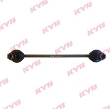 KYB KSLF1099 - Spojovacia tyč -