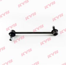 KYB KSLF1100 - Spojovacia tyč -