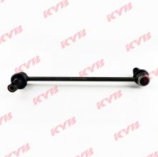 KYB KSLF1101 - Spojovacia tyč -