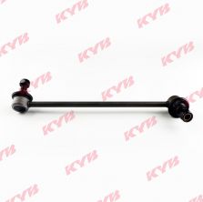 KYB KSLF1102 - Spojovacia tyč -