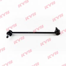 KYB KSLF1110 - Spojovacia tyč