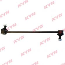 KYB KSLF1141 - Spojovacia tyč