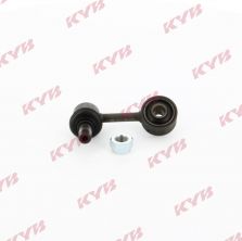 KYB KSLF1188 - Spojovacia tyč