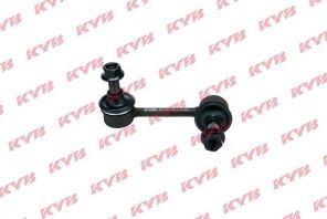 KYB KSLR1005 - Spojovacia tyč