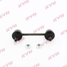 KYB KSLR1073 - Spojovacia tyč