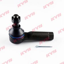 KYB KTR1021 - Hlava/čap spojovacej tyče riadenia -